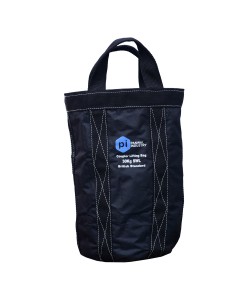Scaffolding Lifting Bag